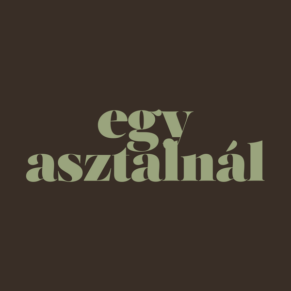 Egy társaság